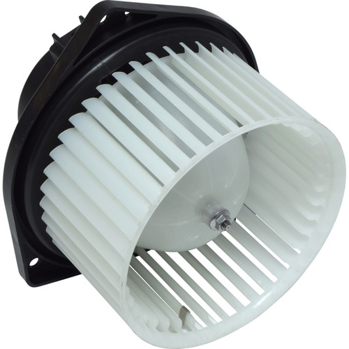 Universal Air Conditioner HVAC Blower Motor BM 10028C