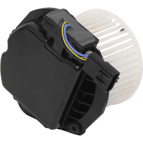 Universal Air Conditioner HVAC Blower Motor BM 6009