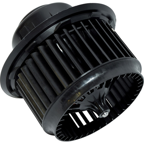 Universal Air Conditioner HVAC Blower Motor BM 10080C