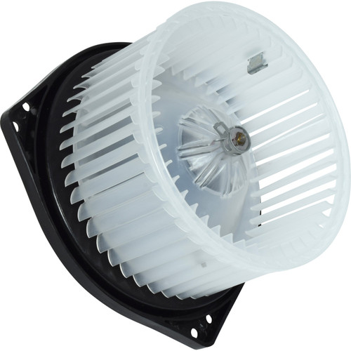 Universal Air Conditioner HVAC Blower Motor BM 2709C
