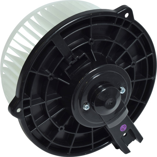 Universal Air Conditioner HVAC Blower Motor BM 9205C