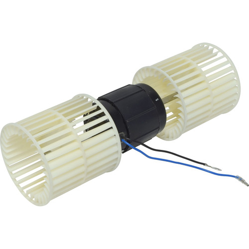 Universal Air Conditioner HVAC Blower Motor BM 10155C