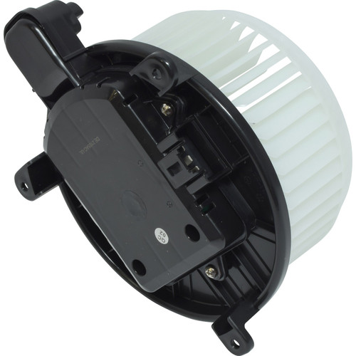 Universal Air Conditioner HVAC Blower Motor BM 10129C