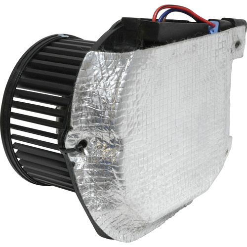 Universal Air Conditioner HVAC Blower Motor BM 6009C