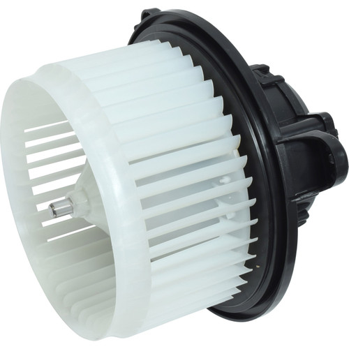 Universal Air Conditioner HVAC Blower Motor BM 10189C