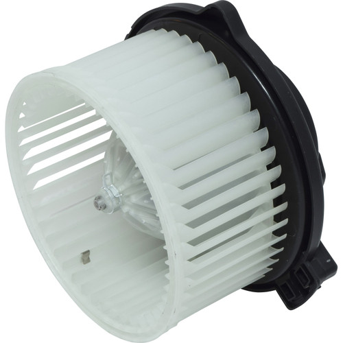 Universal Air Conditioner HVAC Blower Motor BM 3904C