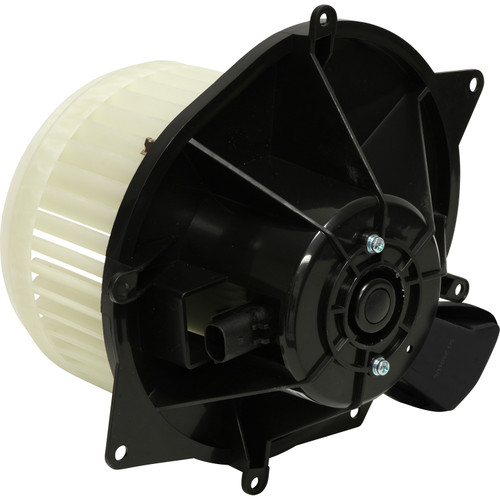 Universal Air Conditioner HVAC Blower Motor BM 9283C