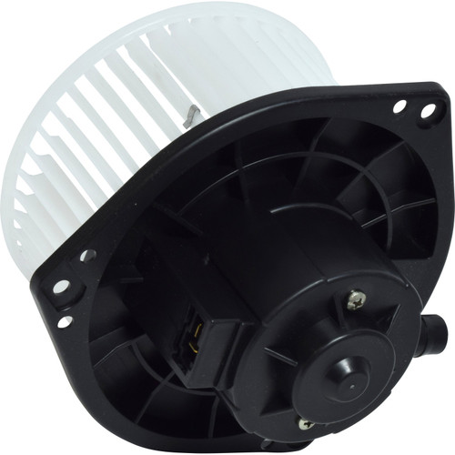 Universal Air Conditioner HVAC Blower Motor BM 9312C
