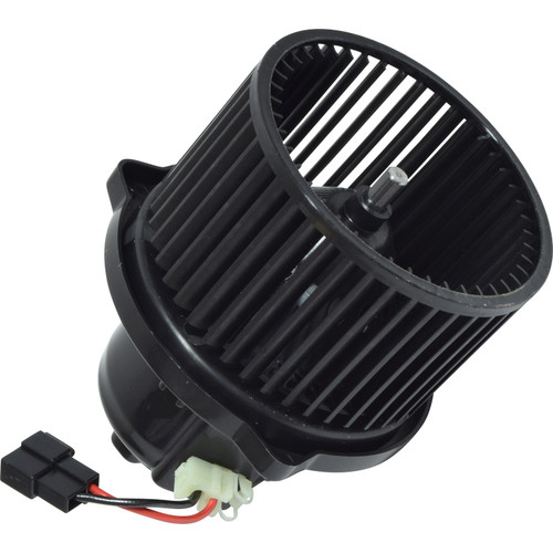 Universal Air Conditioner HVAC Blower Motor BM 10193C