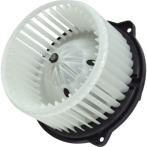 Universal Air Conditioner HVAC Blower Motor BM 6011C