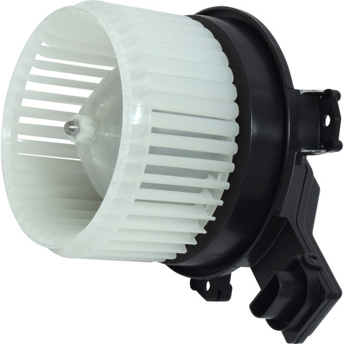 Universal Air Conditioner HVAC Blower Motor BM 10102C