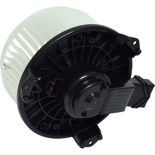 Universal Air Conditioner HVAC Blower Motor BM 9313C