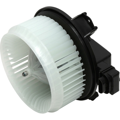 Universal Air Conditioner HVAC Blower Motor BM 9313C