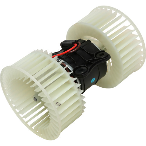 Universal Air Conditioner HVAC Blower Motor BM 4122C
