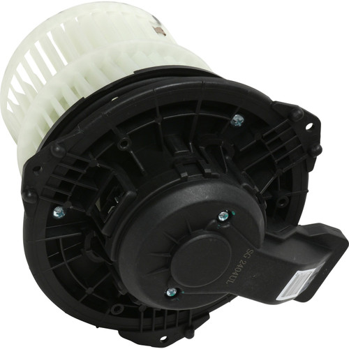 Universal Air Conditioner HVAC Blower Motor BM 10224C