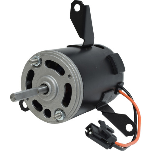 Universal Air Conditioner HVAC Blower Motor BM 10159