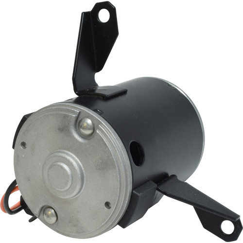 Universal Air Conditioner HVAC Blower Motor BM 10159