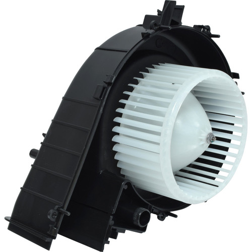Universal Air Conditioner HVAC Blower Motor BM 9250C