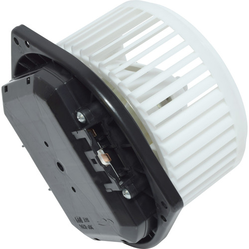 Universal Air Conditioner HVAC Blower Motor BM 10194C