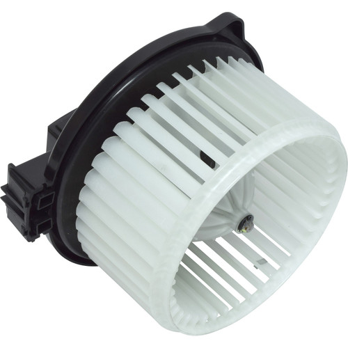 Universal Air Conditioner HVAC Blower Motor BM 9314C
