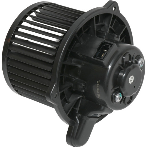 Universal Air Conditioner HVAC Blower Motor BM 10135C