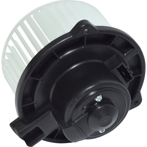 Universal Air Conditioner HVAC Blower Motor BM 4125C