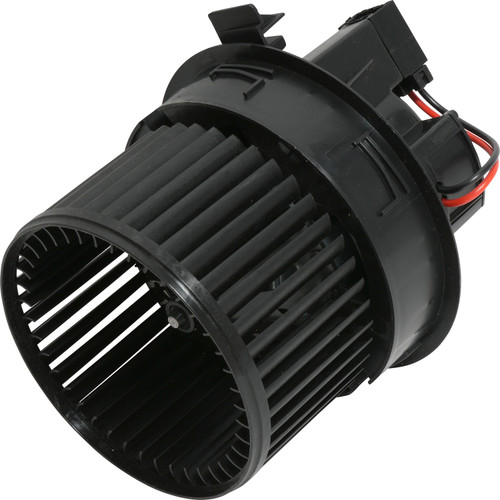 Universal Air Conditioner HVAC Blower Motor BM 10106C
