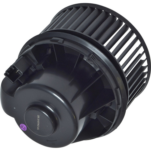 Universal Air Conditioner HVAC Blower Motor BM 9386C