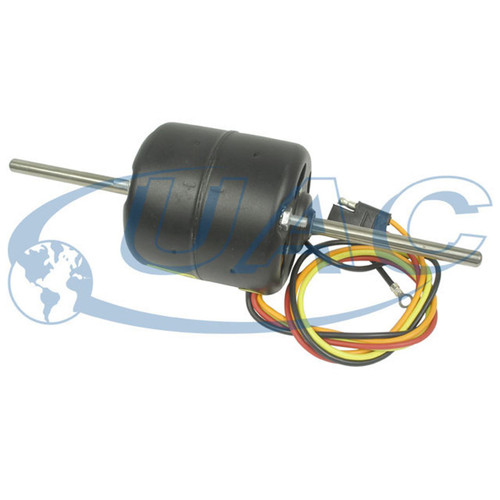 Universal Air Conditioner HVAC Blower Motor BM 4320C
