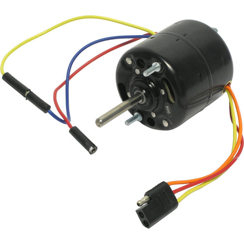 Universal Air Conditioner HVAC Blower Motor BM 4350