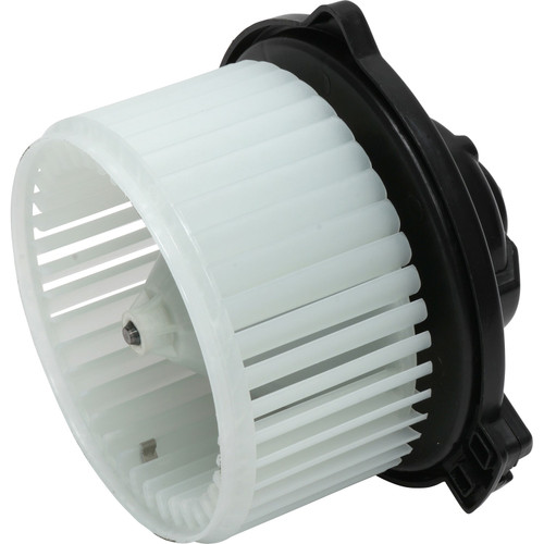 Universal Air Conditioner HVAC Blower Motor BM 2727C