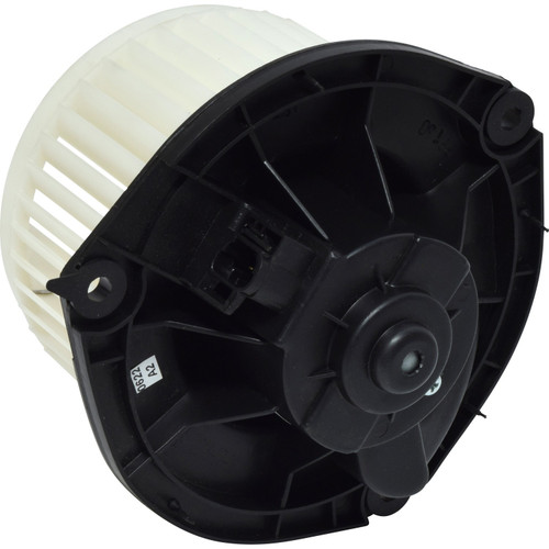Universal Air Conditioner HVAC Blower Motor BM 9237C