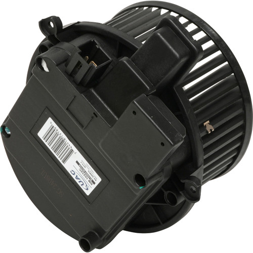 Universal Air Conditioner HVAC Blower Motor BM 10232C