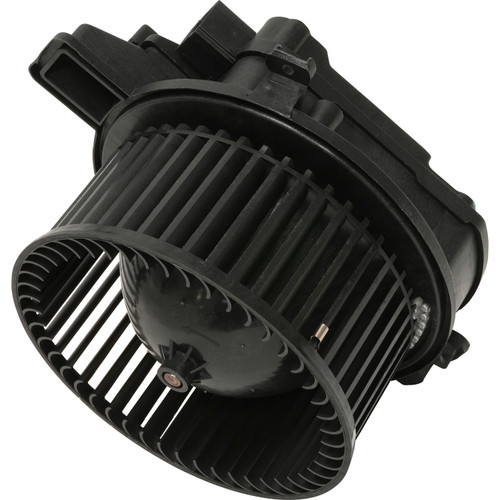 Universal Air Conditioner HVAC Blower Motor BM 10232C
