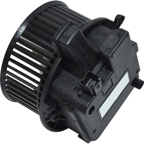 Universal Air Conditioner HVAC Blower Motor BM 10232C