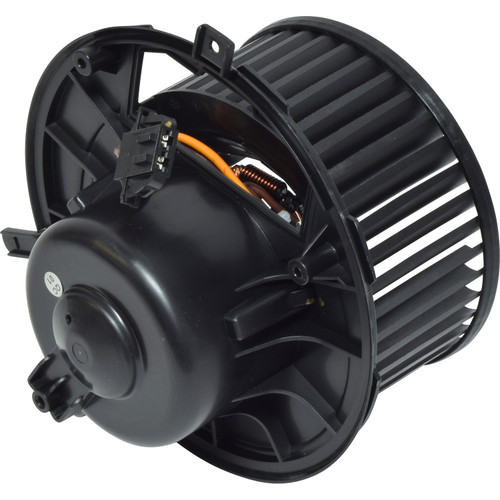 Universal Air Conditioner HVAC Blower Motor BM 9388C