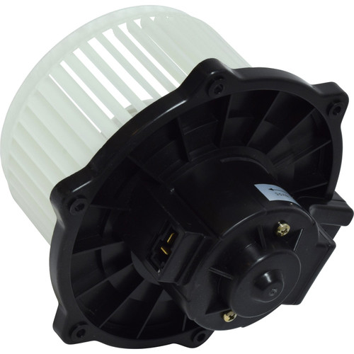 Universal Air Conditioner HVAC Blower Motor BM 9323C
