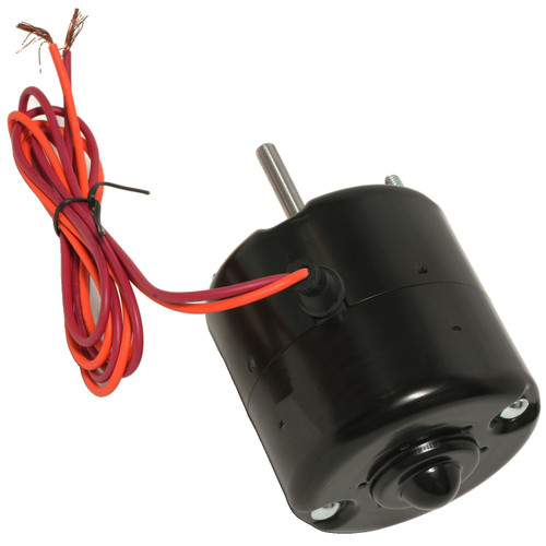 Universal Air Conditioner HVAC Blower Motor BM 10331