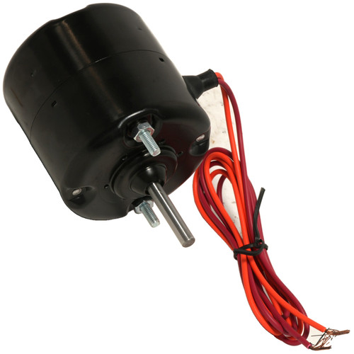 Universal Air Conditioner HVAC Blower Motor BM 10331