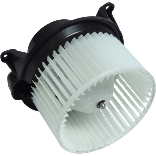 Universal Air Conditioner HVAC Blower Motor BM 2728C