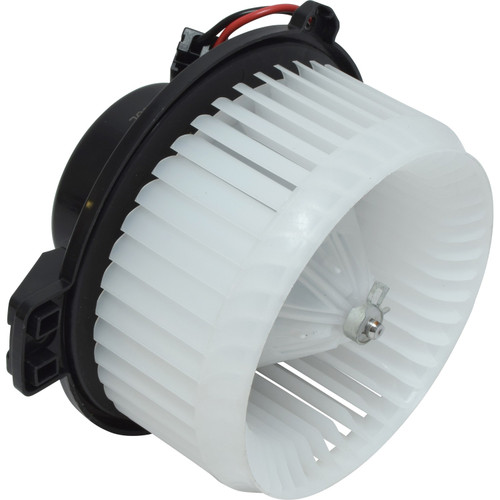 Universal Air Conditioner HVAC Blower Motor BM 4080C