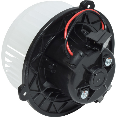 Universal Air Conditioner HVAC Blower Motor BM 4080C