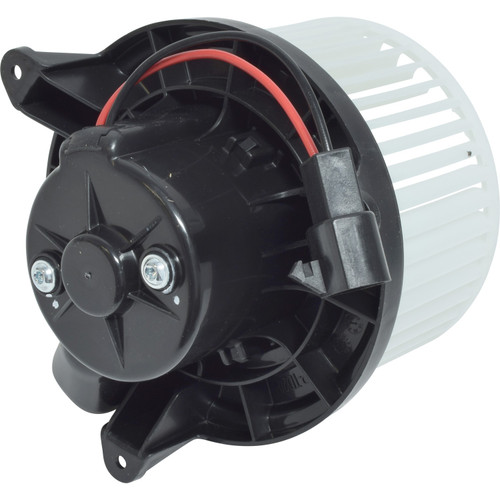 Universal Air Conditioner HVAC Blower Motor BM 9239C