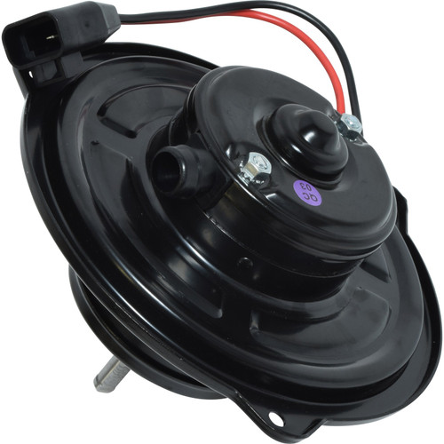Universal Air Conditioner HVAC Blower Motor BM 3947C