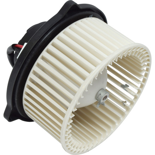 Universal Air Conditioner HVAC Blower Motor BM 9361C