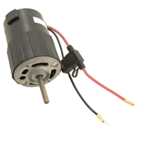 Universal Air Conditioner HVAC Blower Motor BM 10199