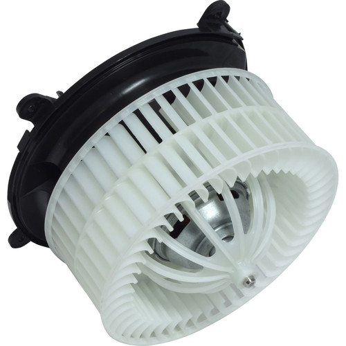 Universal Air Conditioner HVAC Blower Motor BM 4488C