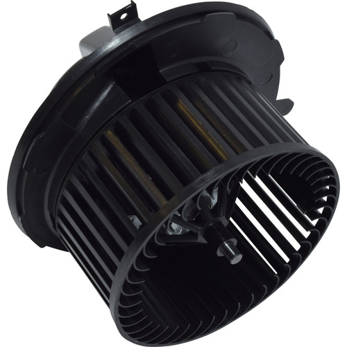 Universal Air Conditioner HVAC Blower Motor BM 9291C