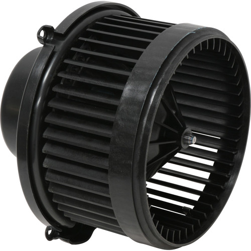 Universal Air Conditioner HVAC Blower Motor BM 9324C