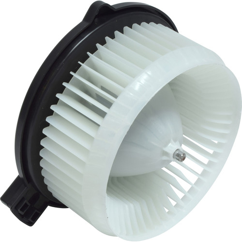 Universal Air Conditioner HVAC Blower Motor BM 9175C